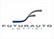 Logo Futurauto Srl